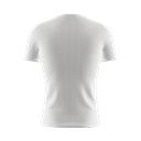 TEAM CUSTOM- HYBRID RIBLESS CUSTOM T-SHIRT MAN SHORT SLEEVE