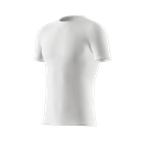 TEAM CUSTOM- HYBRID RIBLESS CUSTOM T-SHIRT MAN SHORT SLEEVE