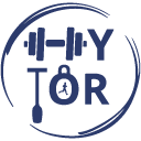 HYTOR TEAM STORE